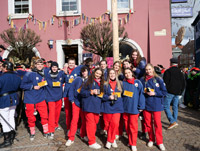 Schmutzige Dunschdig-25
