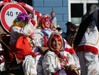 Fasnet Mändig-25